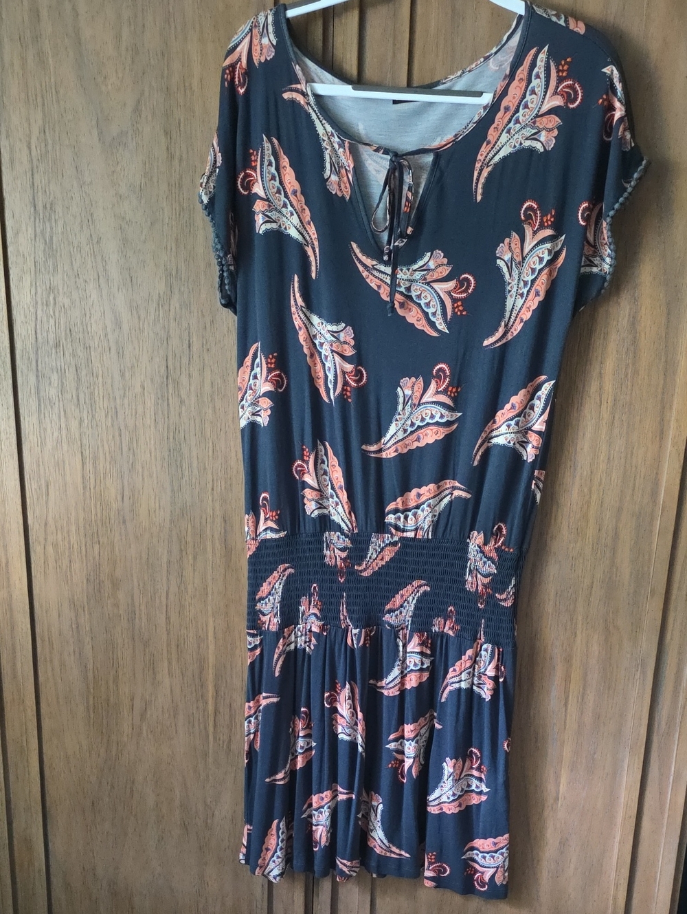 Lascana Dress Size L